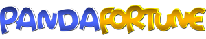 panda fortune